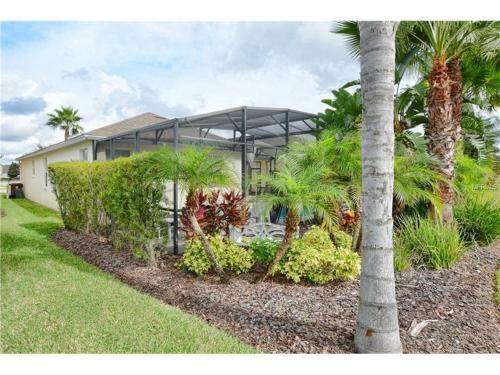 635 Copeland Drive - Four Bedroom Villa