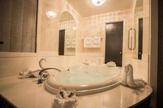 Hotel Best Western Coral Hills