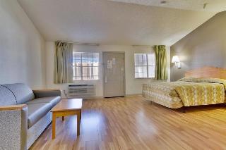 Hotel Studio 6 Dallas Richardson North
