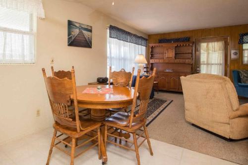 108 Seaway Bungalow