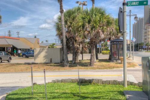 108 Seaway Bungalow