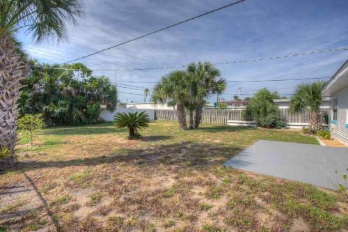 108 Seaway Bungalow