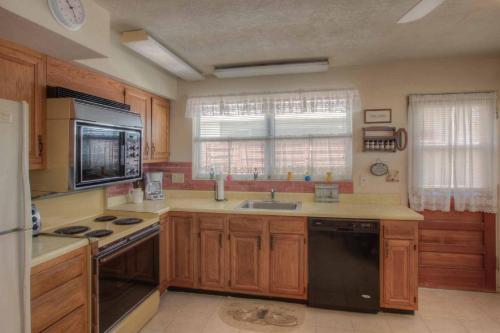 108 Seaway Bungalow