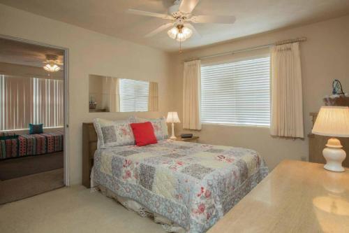 108 Seaway Bungalow