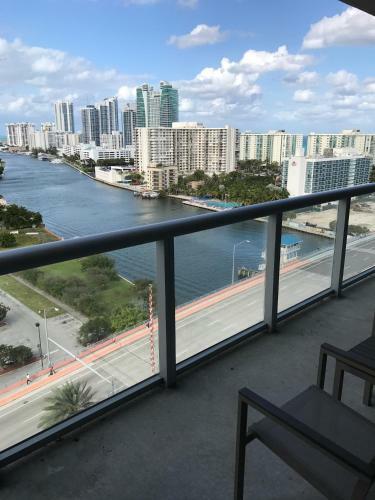 Beachwalk Apartment 06