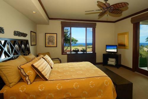 Wai'ula'ula A102