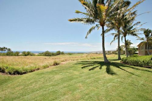 Kumulani At Mauna Kea G2