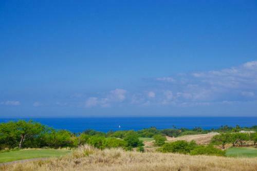 Kumulani At Mauna Kea G2