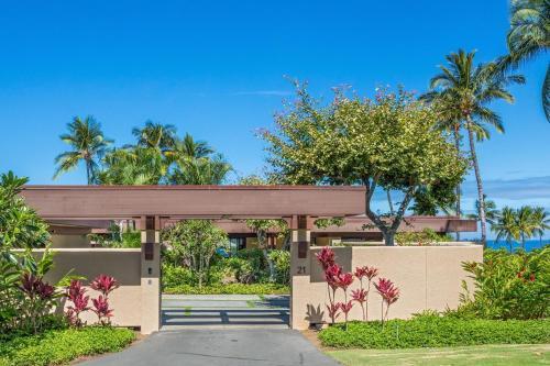 Villas At Mauna Kea #21