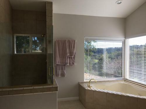 2300 Mill Creek Lane