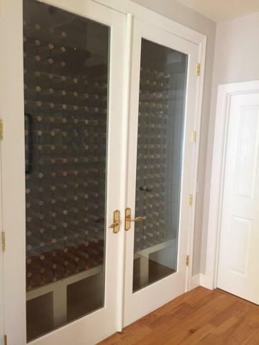 2300 Mill Creek Lane