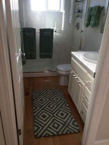 2300 Mill Creek Lane