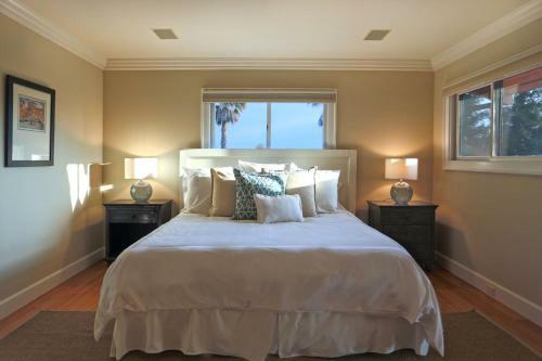 Apartamento Private Wine Country Resort Estate