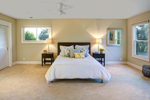 Apartamento Private Wine Country Resort Estate