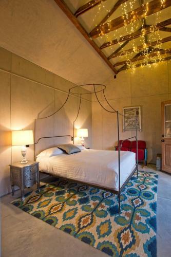 Apartamento Private Wine Country Resort Estate