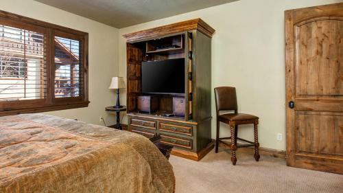 Stillwater Shores 1273