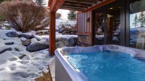 Stillwater Shores 1273
