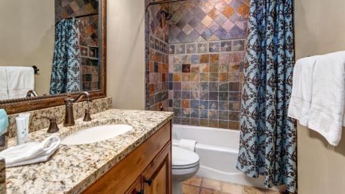 Stillwater Shores 1273