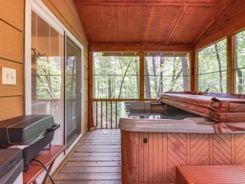 Artisan Hideaway