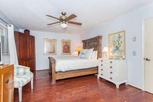 49 Derby Dr W Home