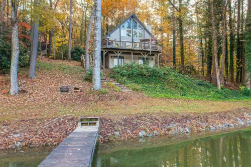 49 Derby Dr W Home