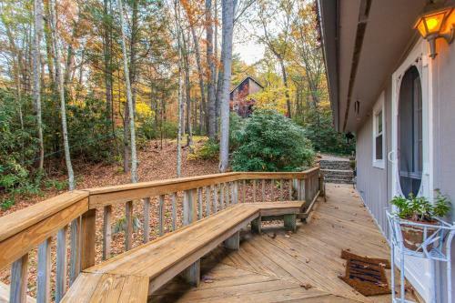49 Derby Dr W Home