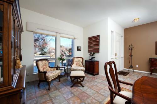 Saint Andrews Circle #157167 Home
