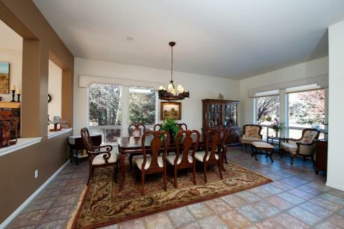 Saint Andrews Circle #157167 Home