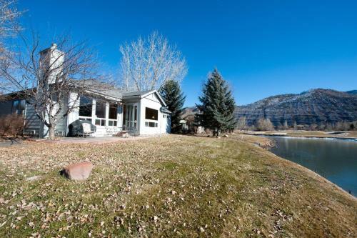 Saint Andrews Circle #157167 Home