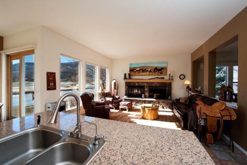 Saint Andrews Circle #157167 Home