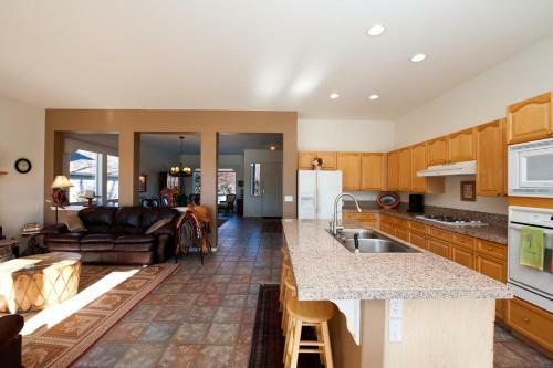 Saint Andrews Circle #157167 Home