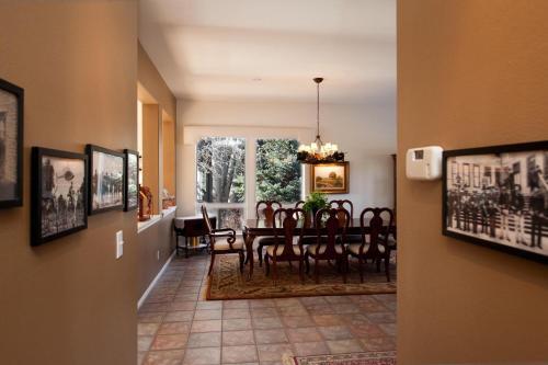 Saint Andrews Circle #157167 Home