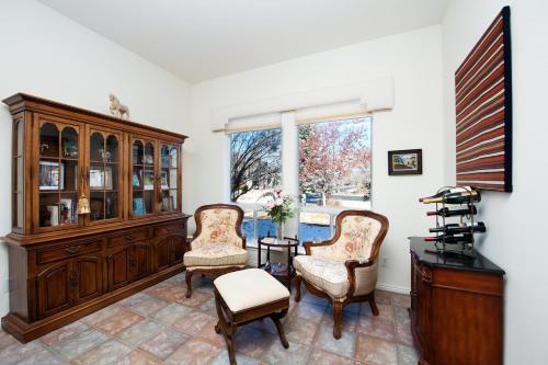 Saint Andrews Circle #157167 Home