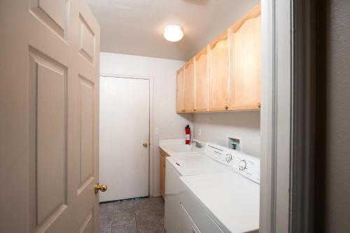 Saint Andrews Circle #157167 Home