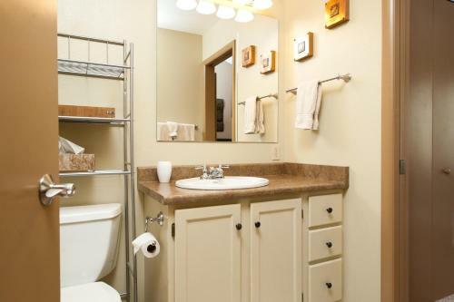 Pine Acres - Unit 112