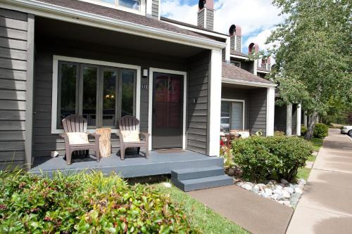 Pine Acres - Unit 112