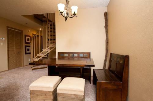 Pine Acres - Unit 112