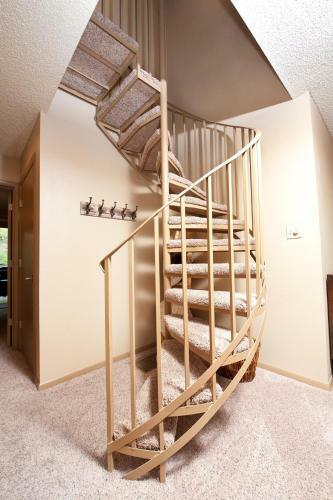 Pine Acres - Unit 112