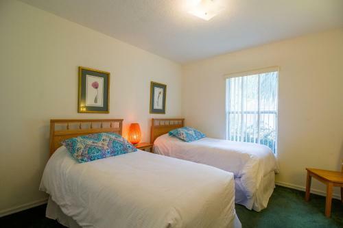 Villa Valk - Comfort - 3 Bedroom