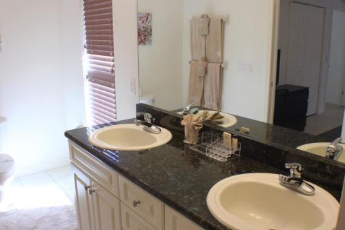 Villa Florida