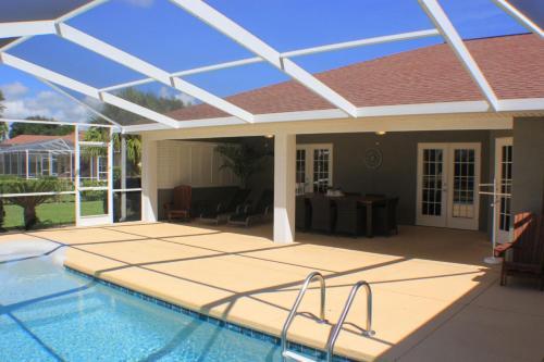 Villa Florida