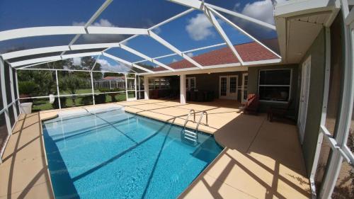 Villa Florida