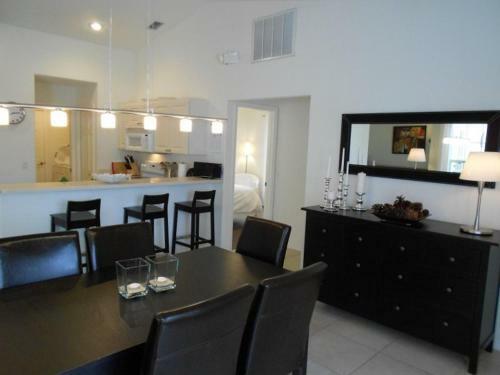 Villa Luva - Comfort - 4 Bedroom