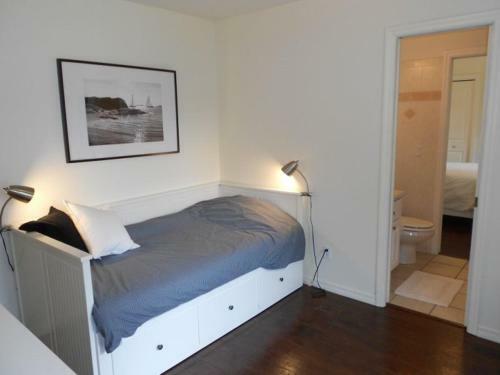 Villa Luva - Comfort - 4 Bedroom