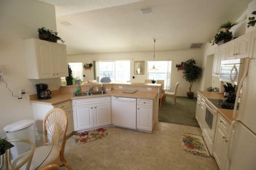 Villa Silverthorne