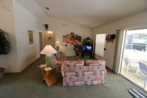 Villa Silverthorne