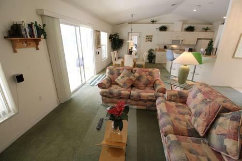 Villa Silverthorne