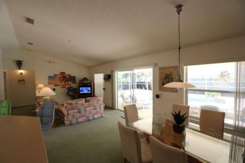 Villa Silverthorne
