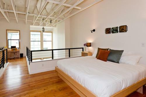 Hotel The Orenco