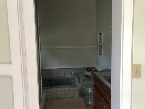 Old Hawaiian Bed And Breakfast